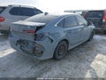 Photo 4 of 17 — 2023 Honda Civic