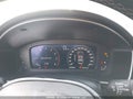 Photo 7 of 17 — 2023 Honda Civic