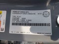 Photo 9 of 17 — 2023 Honda Civic