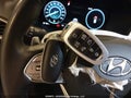 Photo 11 of 17 — 2021 Hyundai Santa Fe