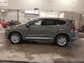 Photo 15 of 17 — 2021 Hyundai Santa Fe
