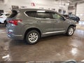 Photo 4 of 17 — 2021 Hyundai Santa Fe