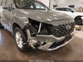 Photo 6 of 17 — 2021 Hyundai Santa Fe
