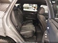 Photo 8 of 17 — 2021 Hyundai Santa Fe