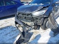 Photo 6 of 19 — 2018 Honda CR-V