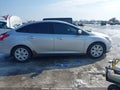 Photo 13 of 16 — 2014 Ford Focus