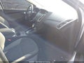 Photo 5 of 16 — 2014 Ford Focus
