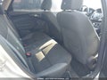 Photo 8 of 16 — 2014 Ford Focus