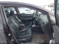 Photo 5 of 19 — 2011 Acura CSX