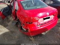 Photo 3 of 18 — 2014 Volkswagen Jetta