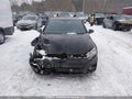Photo 12 of 18 — 2019 Volkswagen Golf R