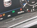 Photo 15 of 18 — 2019 Volkswagen Golf R