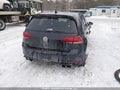 Photo 16 of 18 — 2019 Volkswagen Golf R