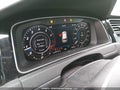 Photo 7 of 18 — 2019 Volkswagen Golf R