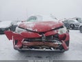 Photo 13 of 18 — 2017 Toyota RAV4