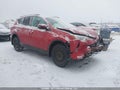 Photo 1 of 18 — 2017 Toyota RAV4