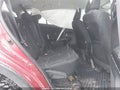 Photo 8 of 18 — 2017 Toyota RAV4