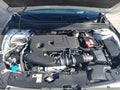Photo 10 of 16 — 2022 Honda Accord