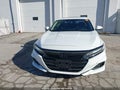 Photo 12 of 16 — 2022 Honda Accord