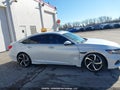 Photo 13 of 16 — 2022 Honda Accord