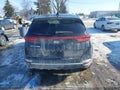 2022 Kia Sportage — photo 16 of 16 | VIN KNDPMCAC8N7947153