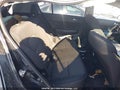 2022 Kia Sportage — photo 8 of 16 | VIN KNDPMCAC8N7947153