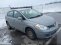 Photo 13 of 16 — 2011 Nissan Versa