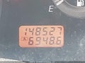 Photo 15 of 16 — 2011 Nissan Versa