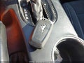 Photo 11 of 16 — 2021 Ford Mustang
