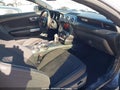 Photo 5 of 16 — 2021 Ford Mustang