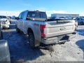 Photo 3 of 19 — 2019 Ford F-350