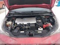 Photo 10 of 21 — 2016 Toyota Prius