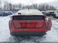 Photo 17 of 21 — 2016 Toyota Prius