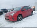 Photo 2 of 21 — 2016 Toyota Prius