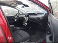 Photo 5 of 21 — 2016 Toyota Prius