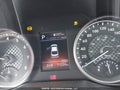 Photo 15 of 17 — 2020 Hyundai Elantra