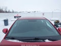 Photo 17 of 17 — 2020 Hyundai Elantra