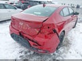 Photo 6 of 17 — 2020 Hyundai Elantra