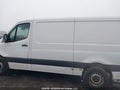 Photo 14 of 17 — 2022 Mercedes-Benz Sprinter