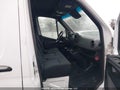 Photo 5 of 17 — 2022 Mercedes-Benz Sprinter