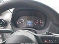 Photo 7 of 17 — 2022 Mercedes-Benz Sprinter
