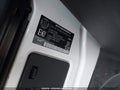 Photo 9 of 17 — 2022 Mercedes-Benz Sprinter