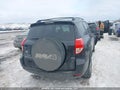 Photo 4 of 18 — 2008 Toyota RAV4