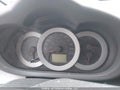 Photo 7 of 18 — 2008 Toyota RAV4