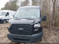 Photo 13 of 19 — 2018 Ford Transit-250