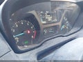 Photo 7 of 19 — 2018 Ford Transit-250