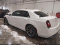 Photo 3 of 18 — 2018 Chrysler 300