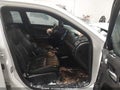 Photo 5 of 18 — 2018 Chrysler 300