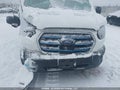 Photo 12 of 18 — 2023 Ford Transit