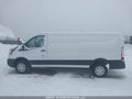 Photo 15 of 18 — 2023 Ford Transit